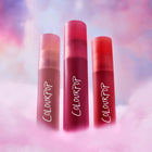 Petal Plush - Multidimensional Festive Beauty Trio