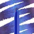 Ventura Blvd - Prismatic Evening Liner Kit
