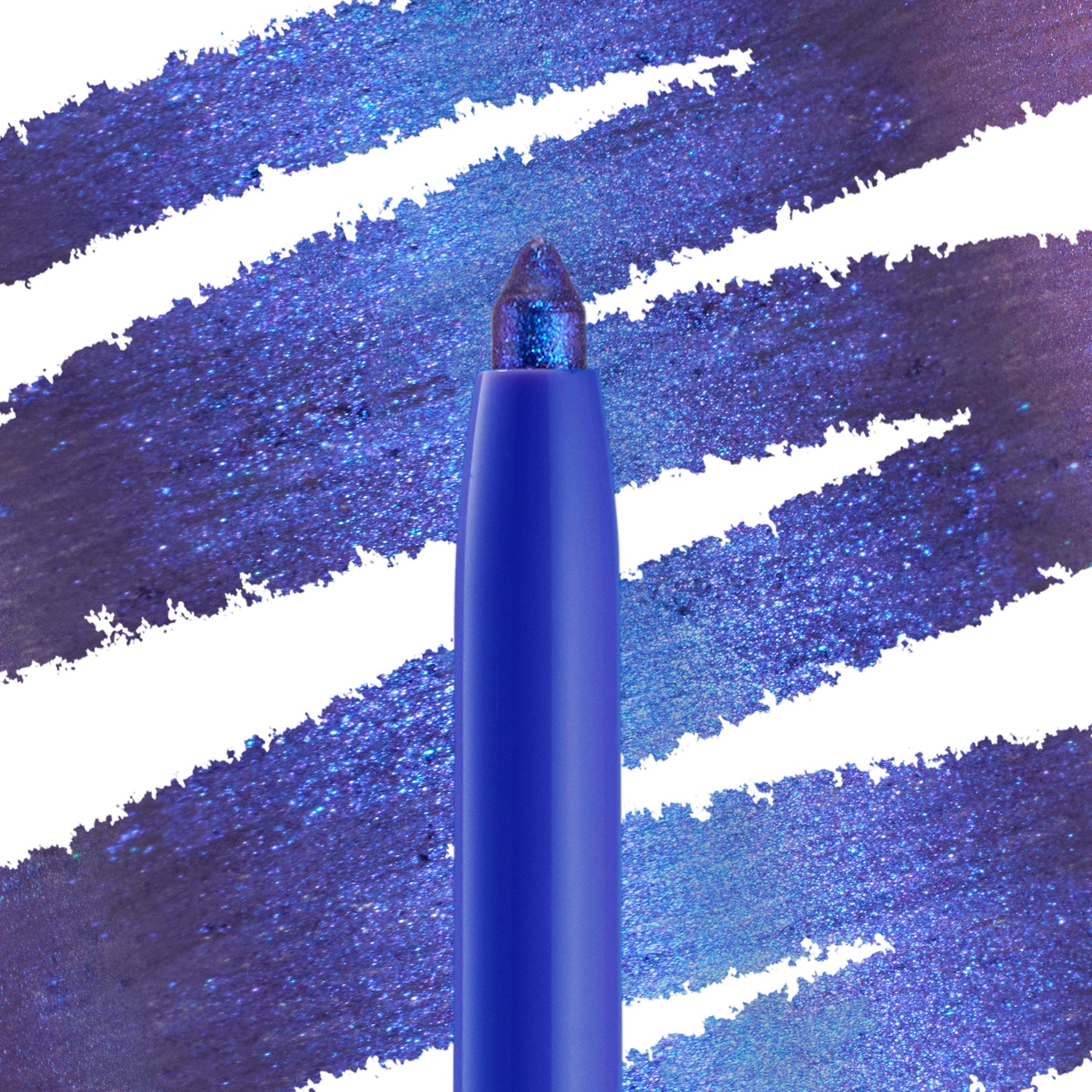 Ventura Blvd - Prismatic Evening Liner Kit