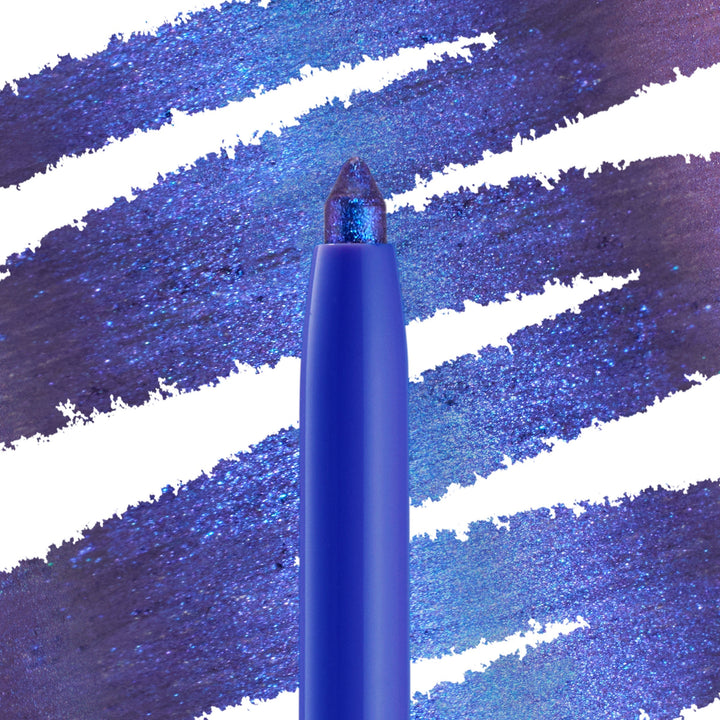 Ventura Blvd - Prismatic Evening Liner Kit