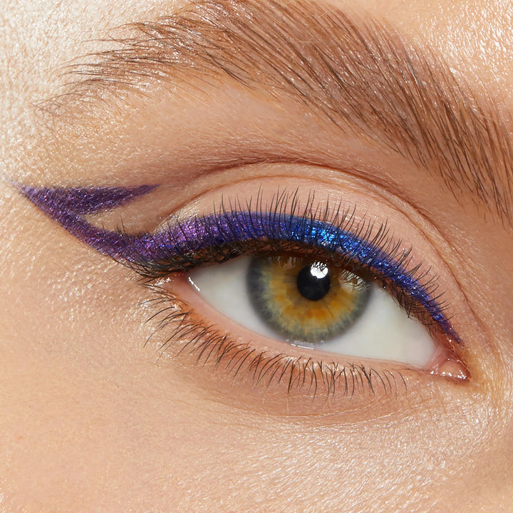 Ventura Blvd - Prismatic Evening Liner Kit