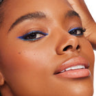 Ventura Blvd - Prismatic Evening Liner Kit