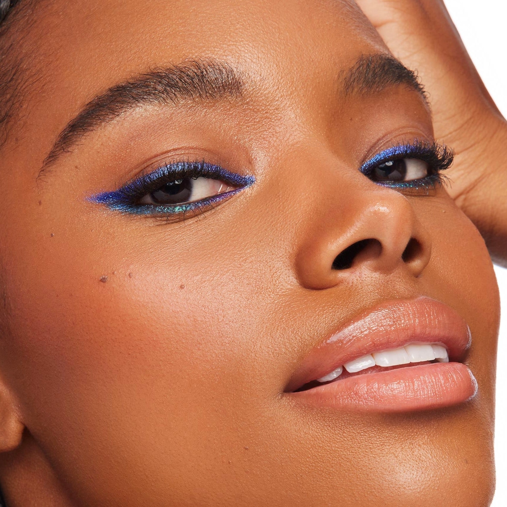 Ventura Blvd - Prismatic Evening Liner Kit