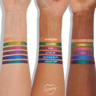 Ventura Blvd - Prismatic Evening Liner Kit
