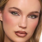 Deja Brew - Bright Curated Eye Wardrobe