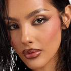Deja Brew - Bright Curated Eye Wardrobe