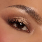 Deja Brew - Bright Curated Eye Wardrobe