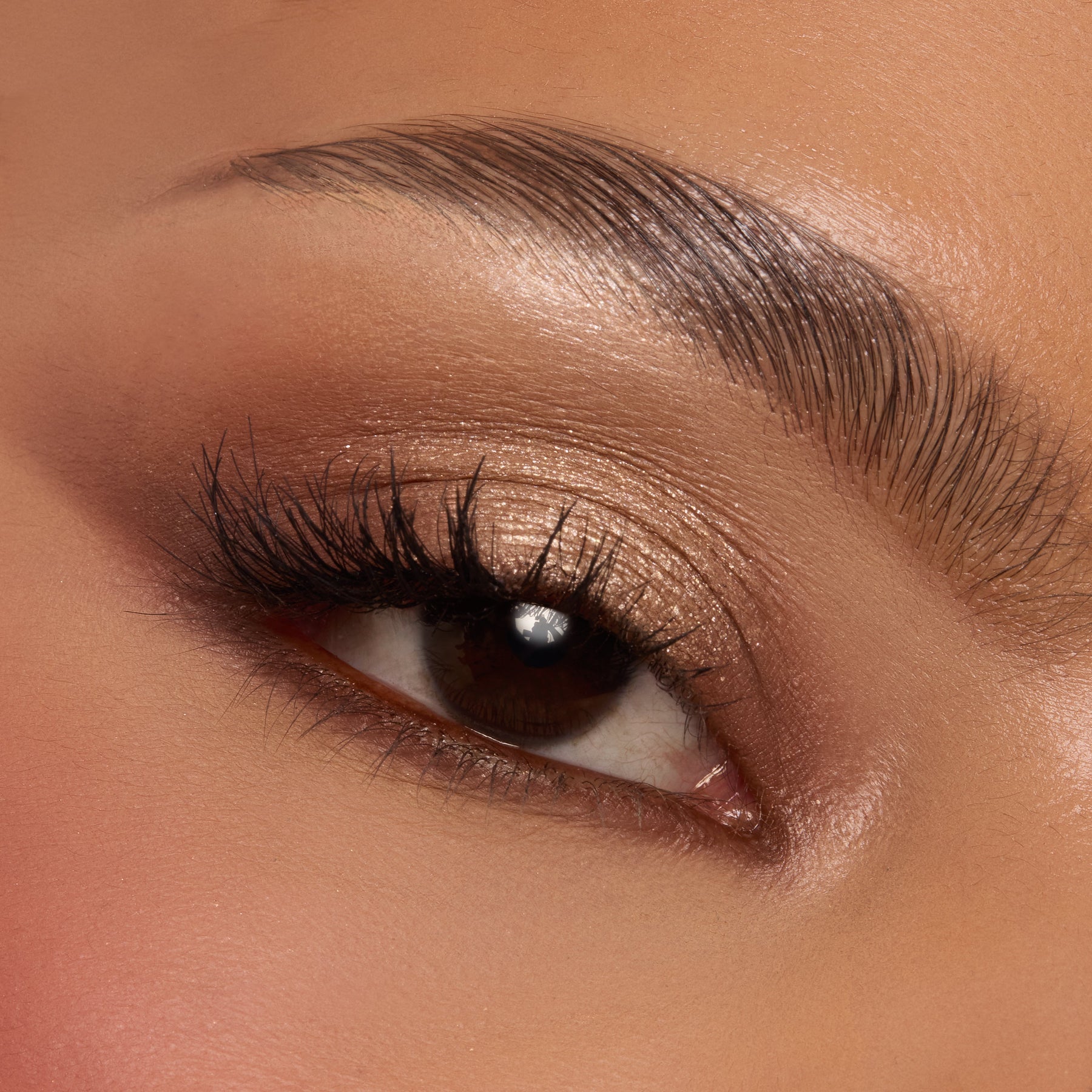 Deja Brew - Bright Curated Eye Wardrobe