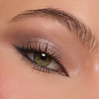 Deja Brew - Bright Curated Eye Wardrobe
