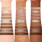 Deja Brew - Bright Curated Eye Wardrobe
