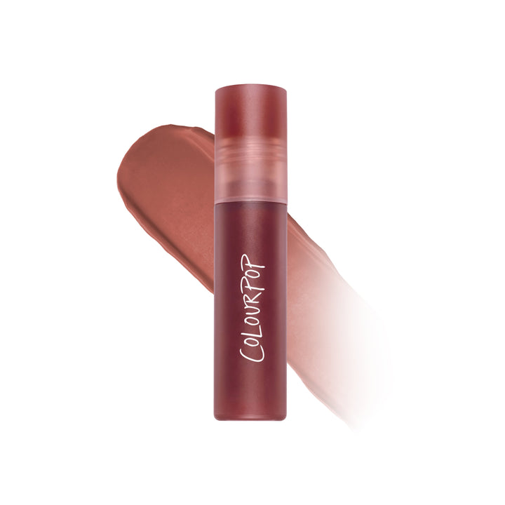 So Dreamy - Matte Portable Lip Selection