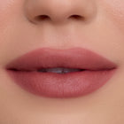So Dreamy - Matte Portable Lip Selection
