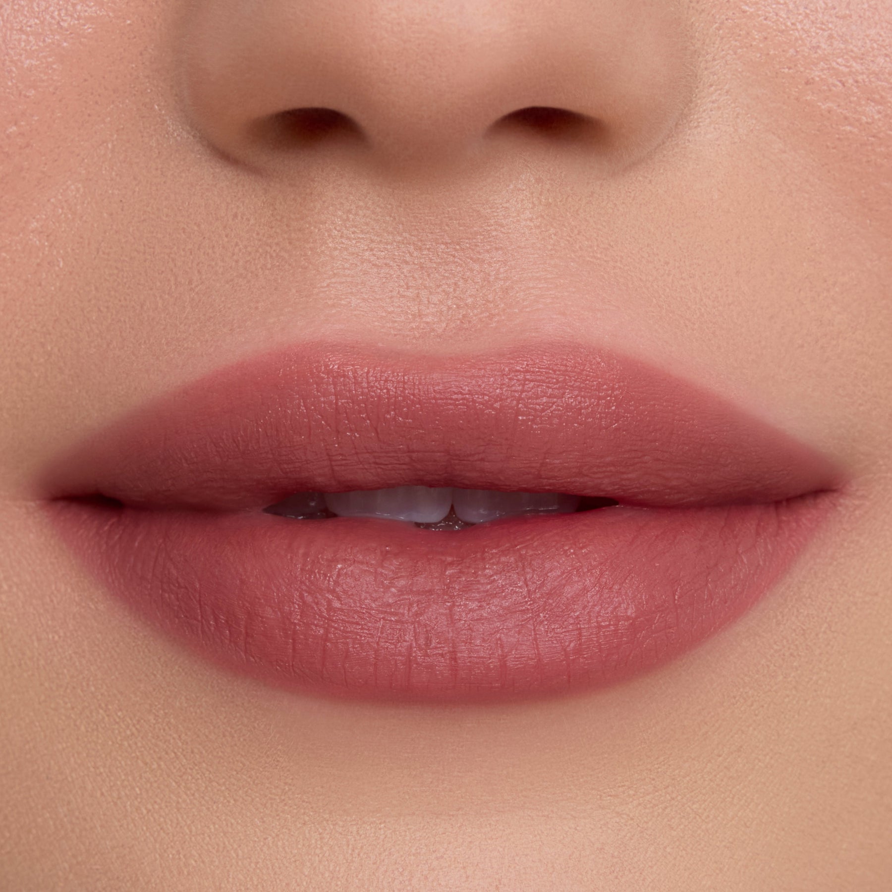 So Dreamy - Matte Portable Lip Selection