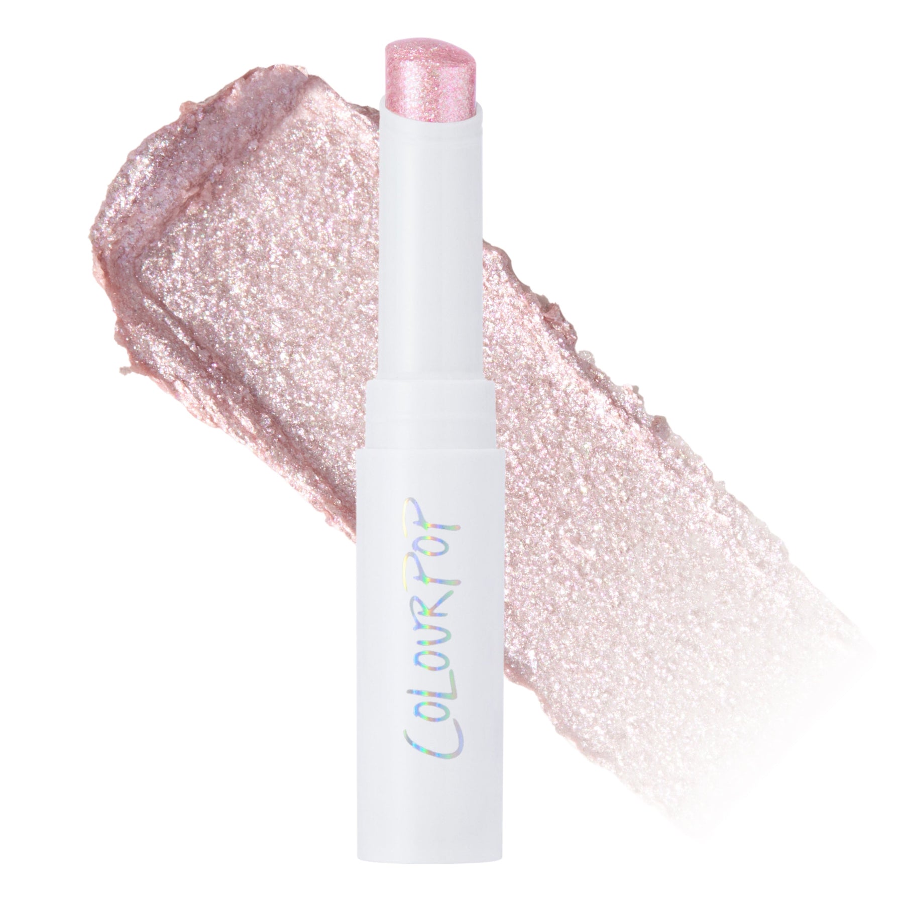 Real Talk - Elegant Iconic Eye Favorite