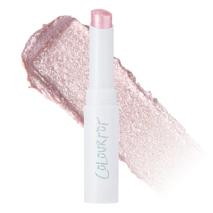 Real Talk - Elegant Iconic Eye Favorite