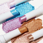 Real Talk - Elegant Iconic Eye Favorite