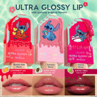 Disney Lilo and Stitch Collection - Delicate Boutique Beauty Capsule