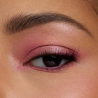 Cloud Spun - Rosy Daily Eye Palette