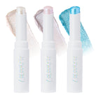 Frost Out - Blendable Confident Beauty Trio