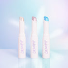Frost Out - Blendable Confident Beauty Trio