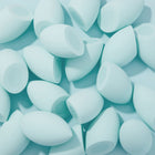 Silicone Blending Sponge - Controlled Professional Artistry Sculpt