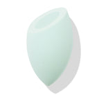 Silicone Blending Sponge - Controlled Professional Artistry Sculpt