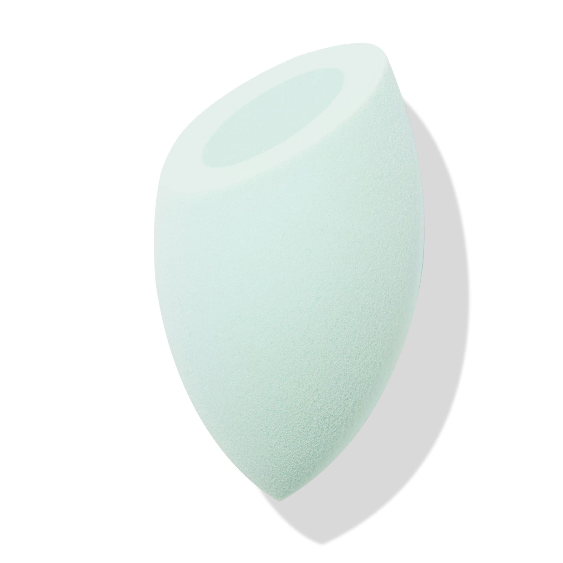 Silicone Blending Sponge - Controlled Professional Artistry Sculpt