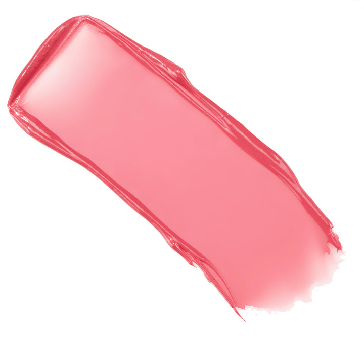 True Love’s Form - Buildable Minimal Cheek Mood