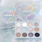 Cloud 9 - Prismatic Playful Eye Essential