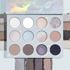 Cloud 9 - Prismatic Playful Eye Essential