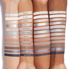 Cloud 9 - Prismatic Playful Eye Essential