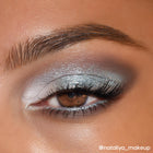 Cloud 9 - Prismatic Playful Eye Essential