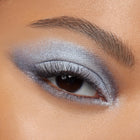 Cloud 9 - Prismatic Playful Eye Essential
