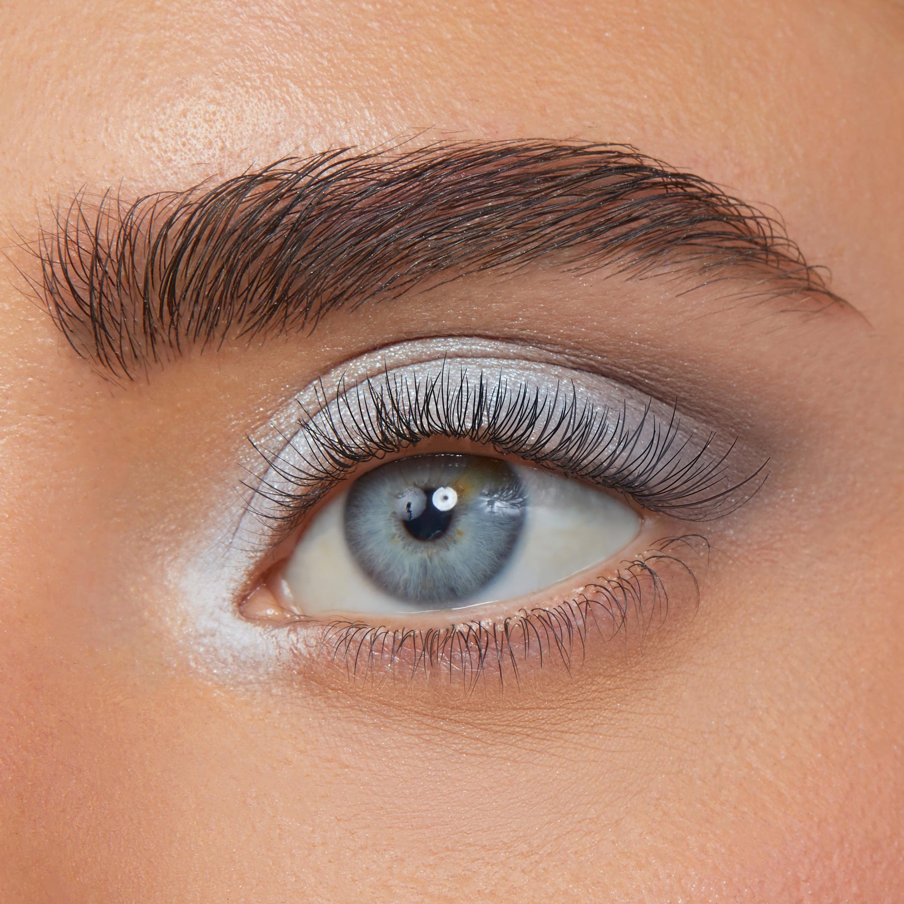 Cloud 9 - Prismatic Playful Eye Essential