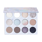 Cloud 9 - Prismatic Playful Eye Essential