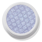Moon Daisy - Shimmering Confident Eye Glow