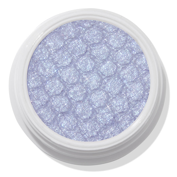 Moon Daisy - Shimmering Confident Eye Glow