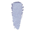 Moon Daisy - Shimmering Confident Eye Glow
