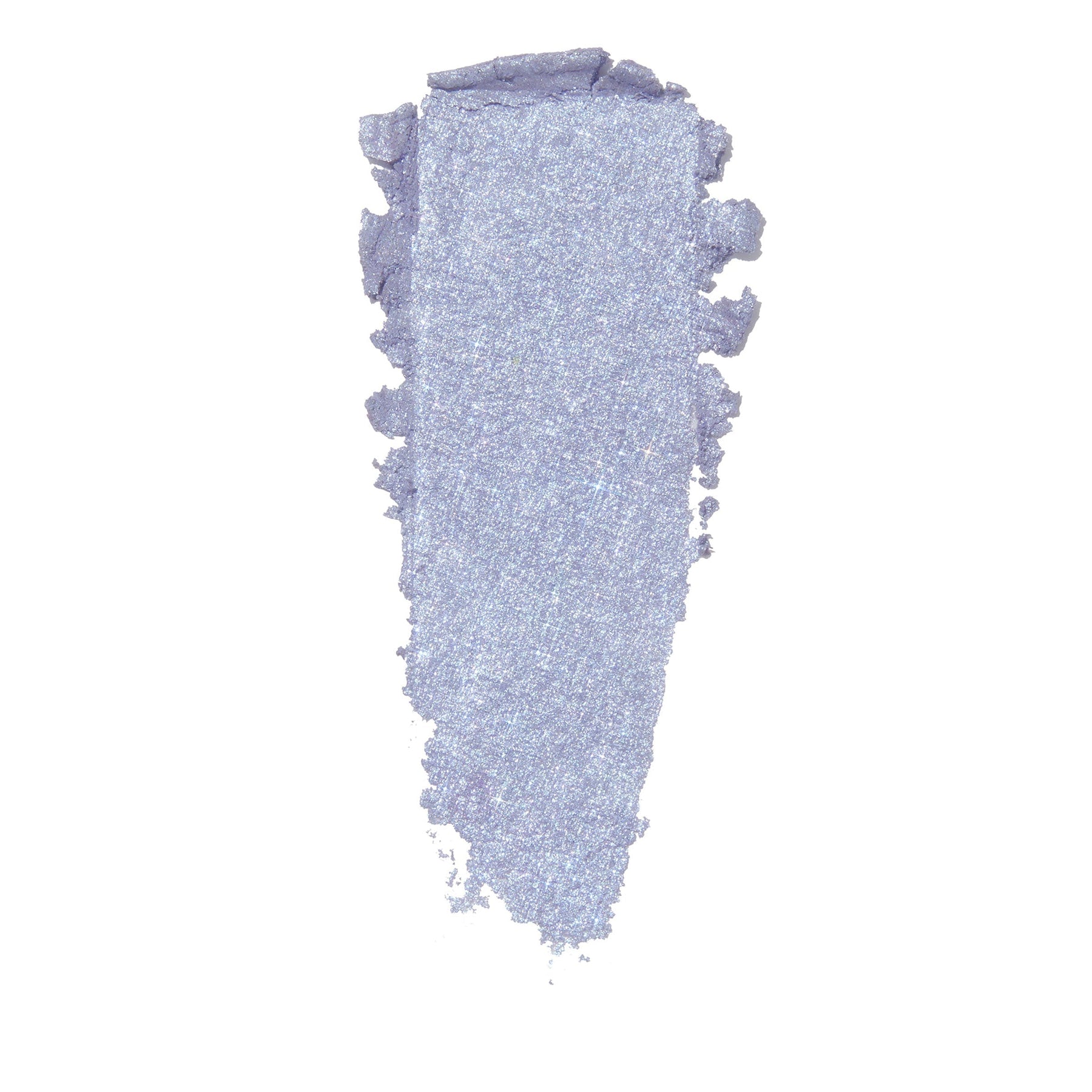 Moon Daisy - Shimmering Confident Eye Glow