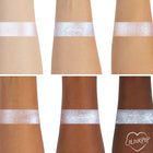Moon Daisy - Shimmering Confident Eye Glow