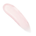 Pure Madness - Creamy Curated Lip Collection
