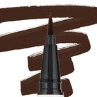 Grande - Bold Deluxe Liner Flick