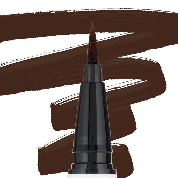Grande - Bold Deluxe Liner Flick