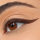 Grande - Bold Deluxe Liner Flick