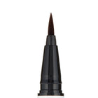 Grande - Bold Deluxe Liner Flick