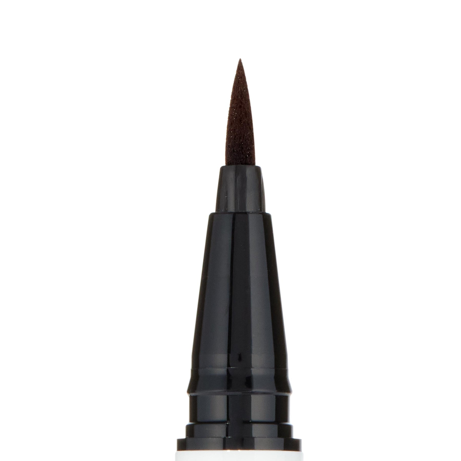 Grande - Bold Deluxe Liner Flick