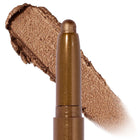 Quokka - Graceful Refined Eye Duo