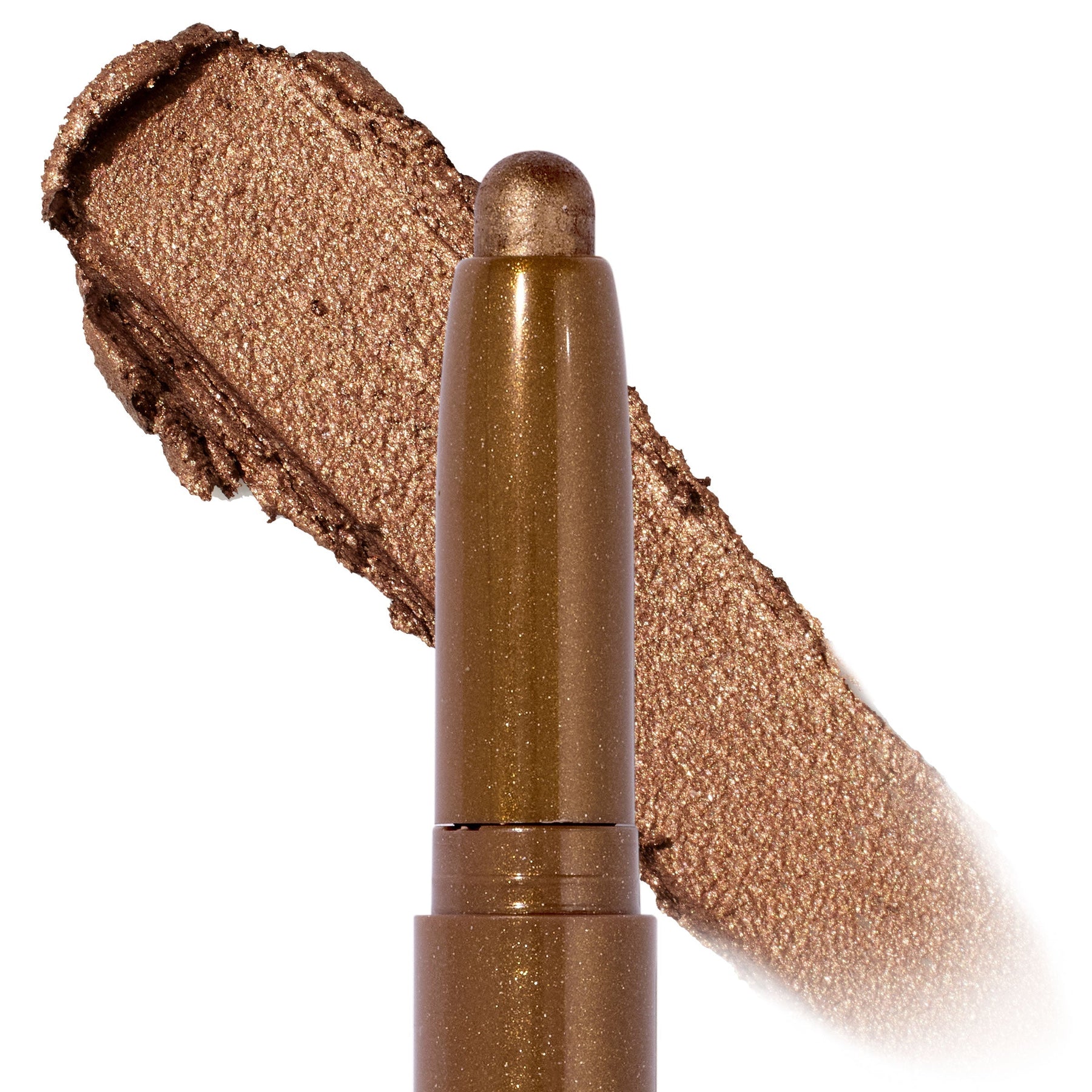 Quokka - Graceful Refined Eye Duo