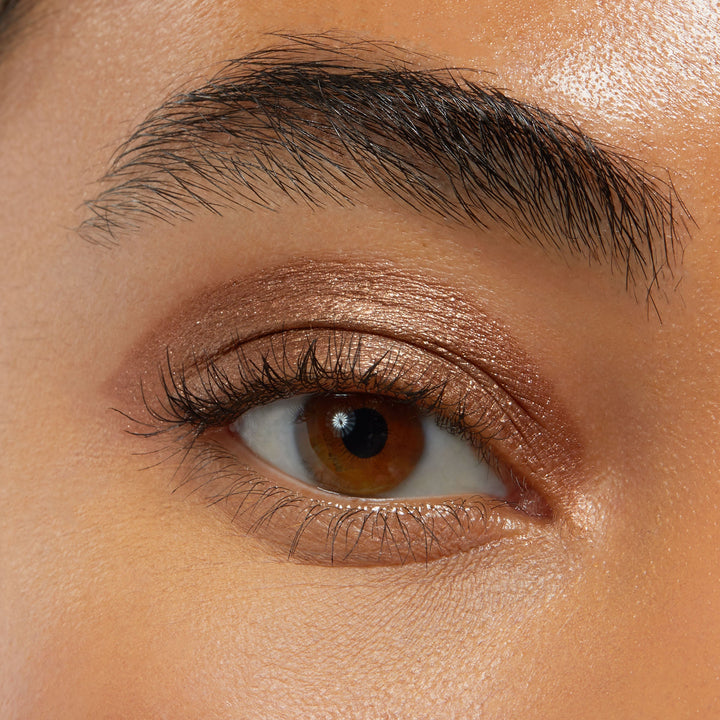 Quokka - Graceful Refined Eye Duo