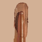 Quokka - Graceful Refined Eye Duo